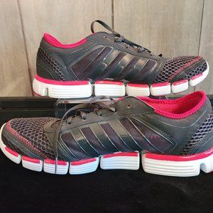 adidas  ClimaCool Oscillation Running Athletic Shoes Men's Size 13